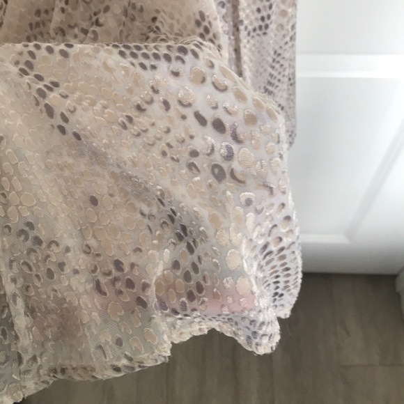 Urban Outfitters Silence + Noise Dress - Picture 5 of 8